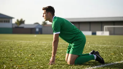 Yeovil Town captain Luke McCormick is unavailable for selection for the away game at Kidderminster Harriers due to an...