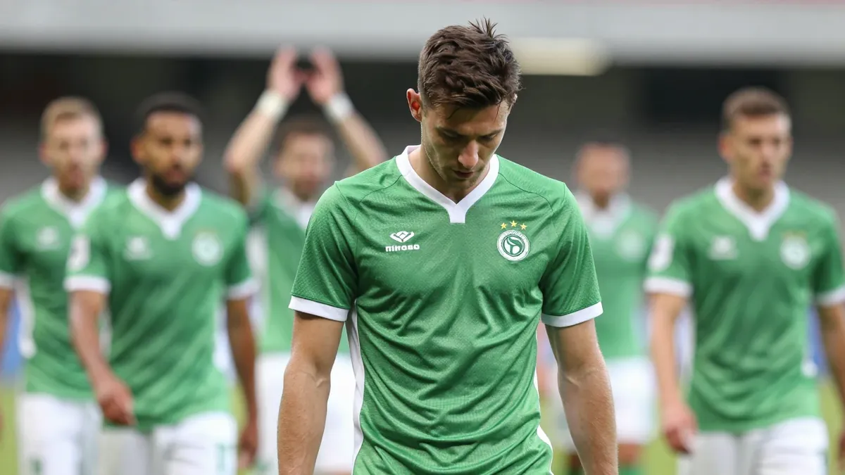 Yeovil Town boss Billy Rowley demands improvement after a 3-2 loss at Southend, while the club sits 7th in the National...