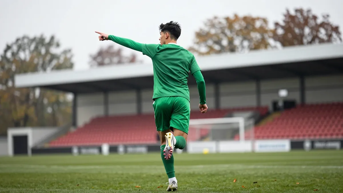 Billy Rowley admits Yeovil Town's progress is ahead of schedule, but the manager warns of potential setbacks ahead of...
