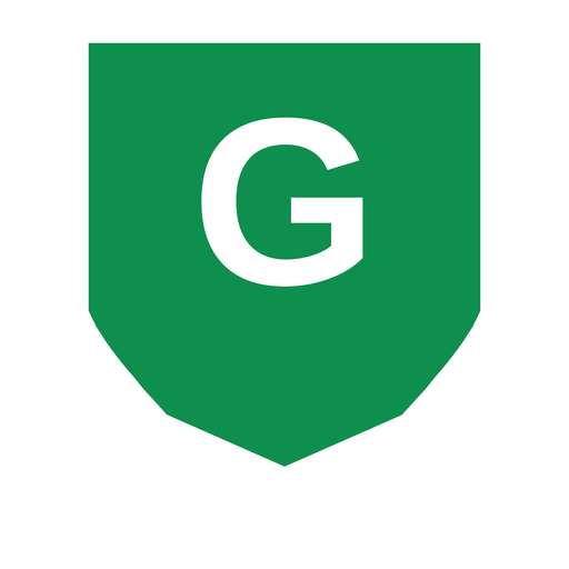 Glovers Watch